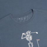 Lost Swing Tee