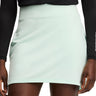 Women's Amy Skort