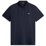 Bridge Polo