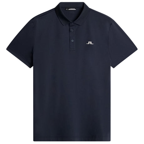 Bridge Polo