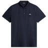 Bridge Polo