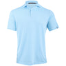 Soren Stripe Polo