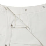 Women's Cargo Wrap Shorts