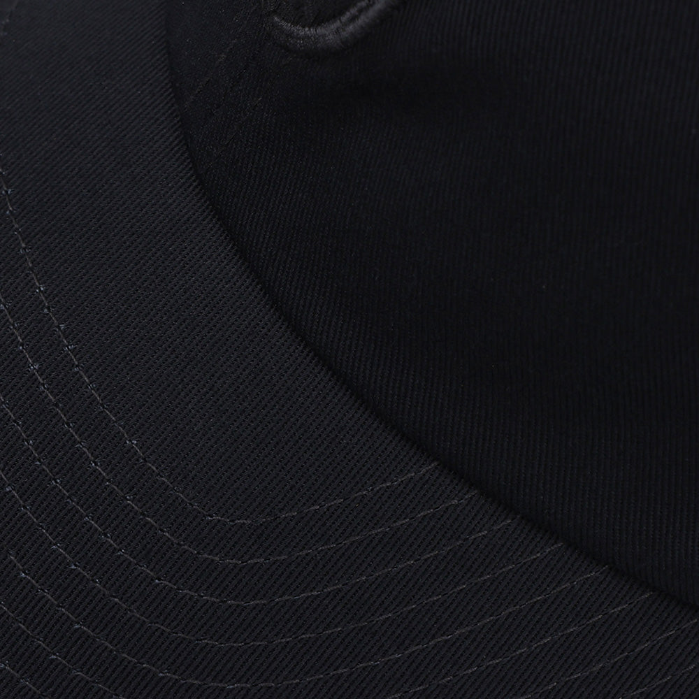 Club Golf Shield Unstructured Cap