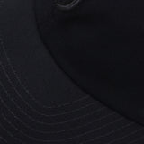 Club Golf Shield Unstructured Cap