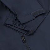 Ash Light Packable Jacket