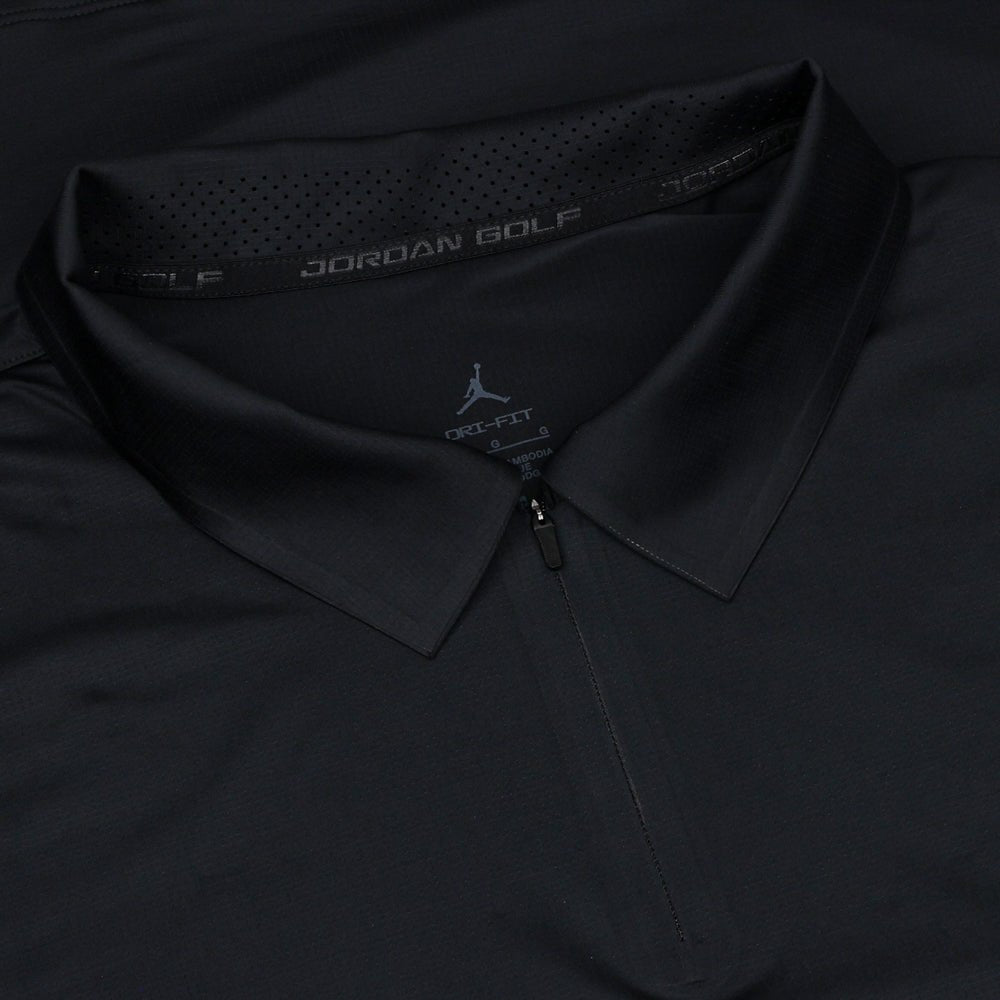 Dri-FIT Performance Polo
