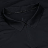 Dri-FIT Performance Polo