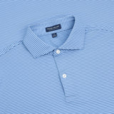 Ballad Performance Jersey Polo
