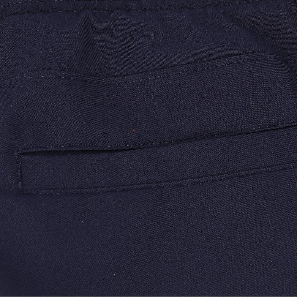 Drive Shorts - Fairway Styles