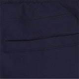 Drive Shorts - Fairway Styles