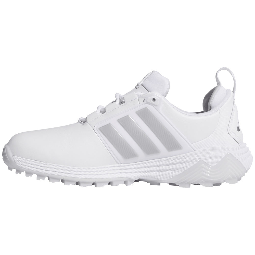 Women's Adipower Spikeless Golf Shoes