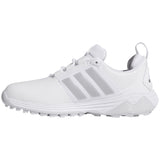 Women's Adipower Spikeless Golf Shoes