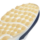 Women's Zoysia Spikeless Golf Shoes