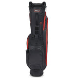 Players 4 Stand Bag