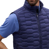 Future Vest