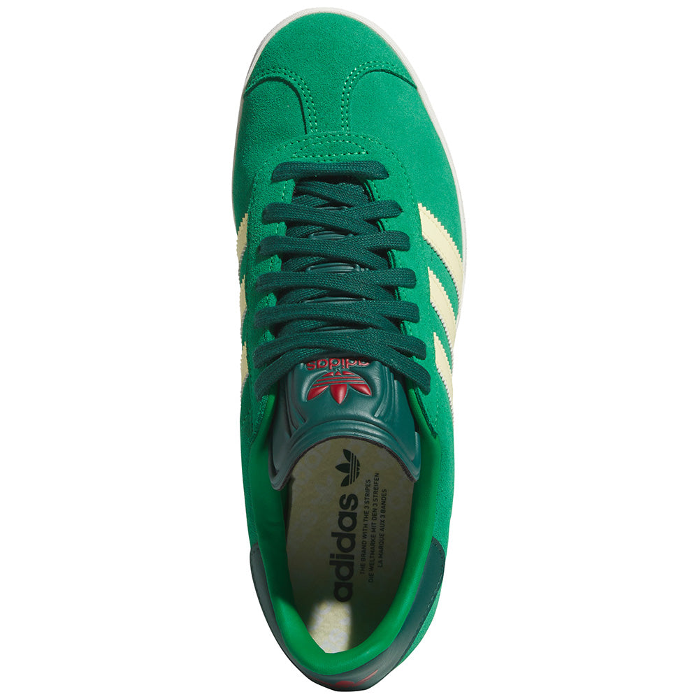 Gazelle Spikeless Golf Shoes