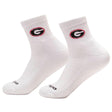 Dfbf65dd7c69100694773d4fe2bd8c022a50f08b  10542463 color whiteredblack
