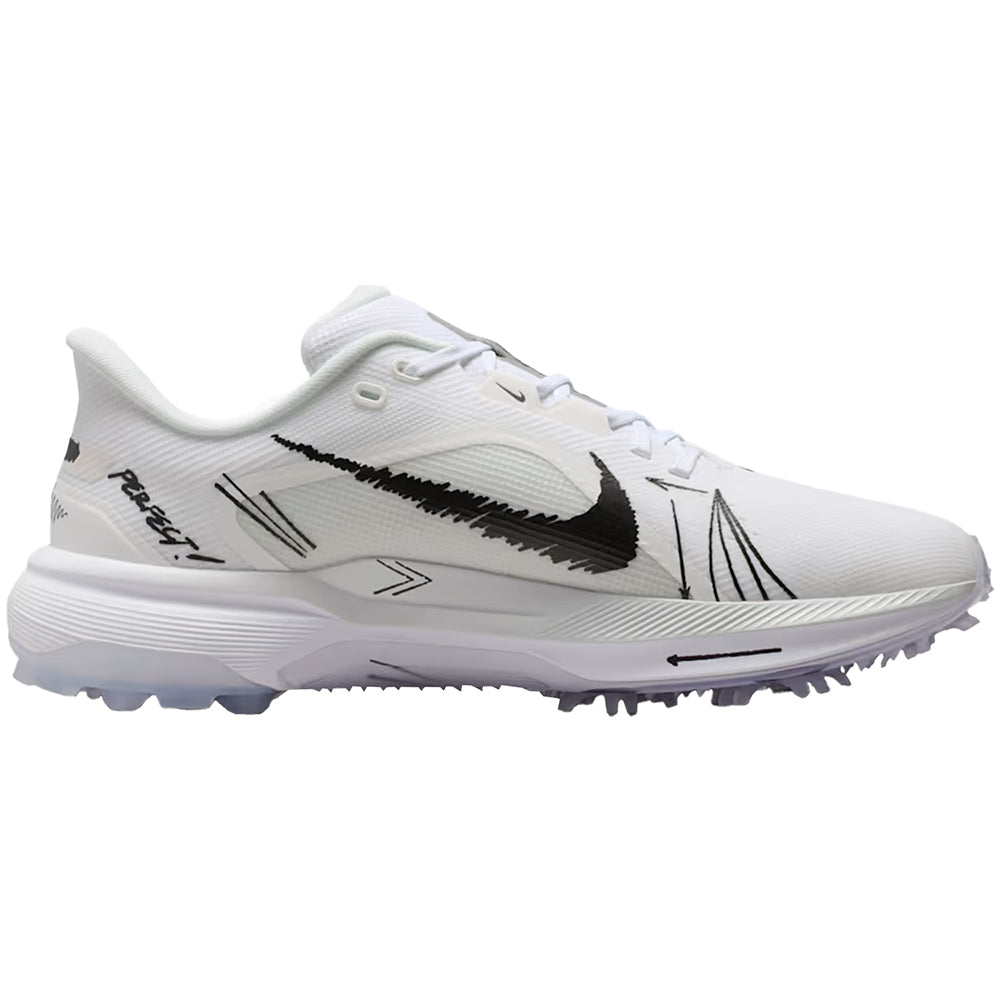 Nike Men's Pegasus 1 Golf Shoes – Fairway Styles