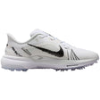 Dfc58ab11195d1307b720ea55b24e8c1a72542b2  10055613 color whiteblacksummitwhitemetallicsilver