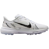 Pegasus 1 Golf Shoes