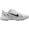 Pegasus 1 Golf Shoes