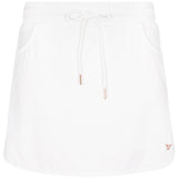 Women's Eliza Skort