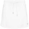 Women's Eliza Skort