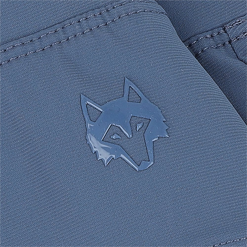 Women's Phoenix Joggers - Fairway Styles