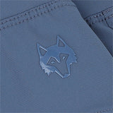 Women's Phoenix Joggers - Fairway Styles