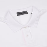 Women's All Play Tux Boxy Polo