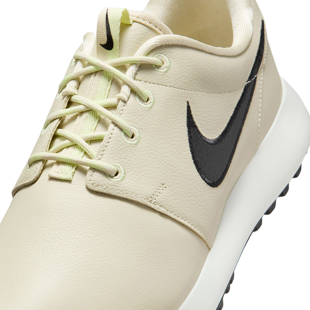 Roshe G PRM Spikeless Golf Shoes