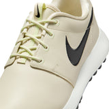 Roshe G PRM Spikeless Golf Shoes