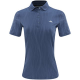Women's Izara Polo