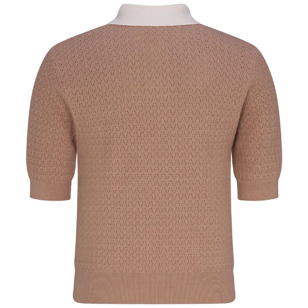 Women's Christy Polo