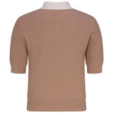 Women's Christy Polo