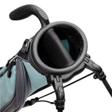 Loma Stand Bag