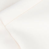 Women's Zoe Ivory Flex 1/4 Zip Sweater