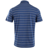 Classic Fit Performance Polo