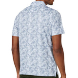 Karoo Polo
