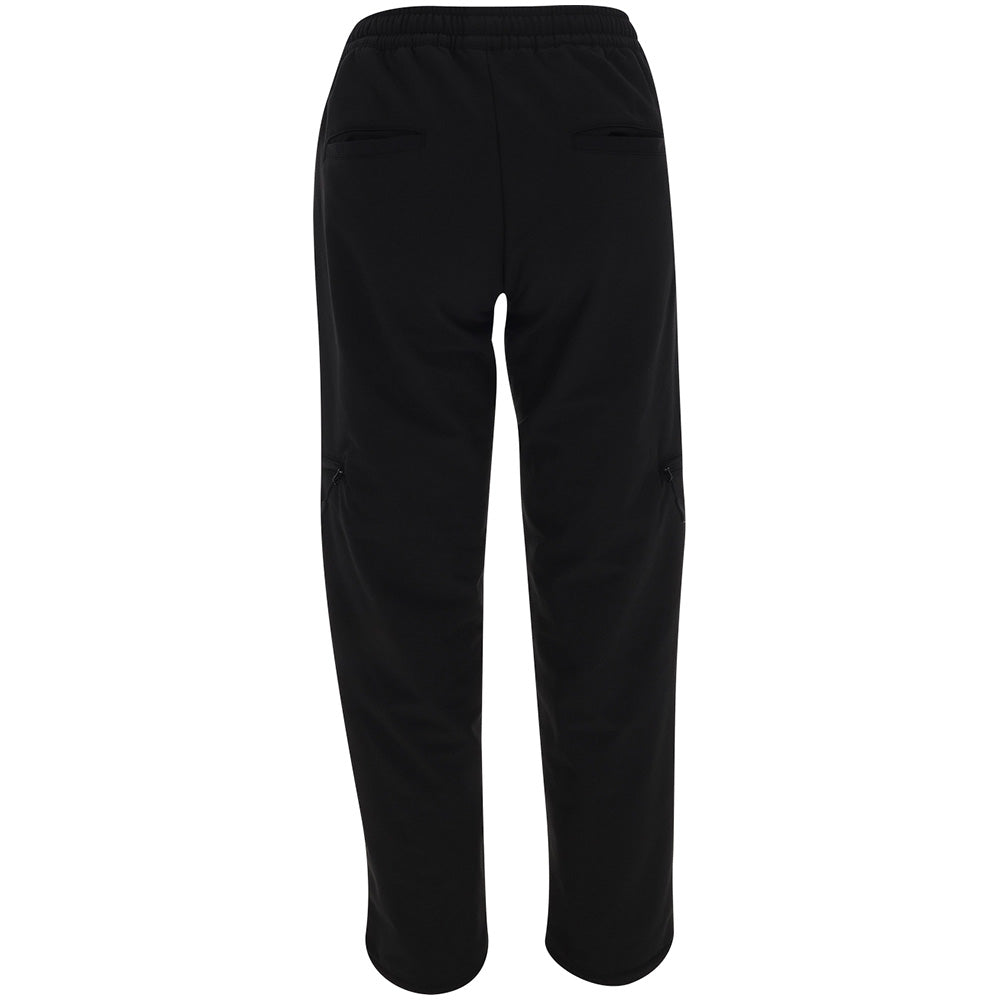 Women's Insulated Utility Pants