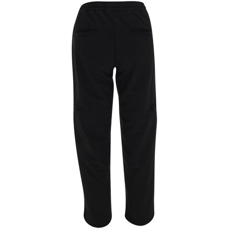 Women's Insulated Utility Pants