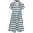 Women's Poppy Short Sleeve Dress - Fairway Styles