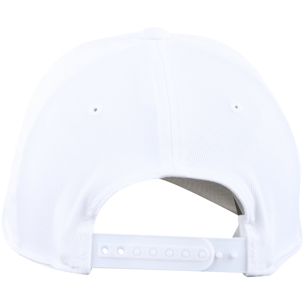 Fore Shadow Relaxed Fit Hat