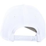 Fore Shadow Relaxed Fit Hat
