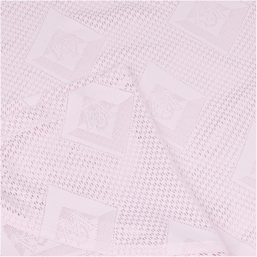 Women's Cici Polo