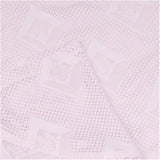 Women's Cici Polo