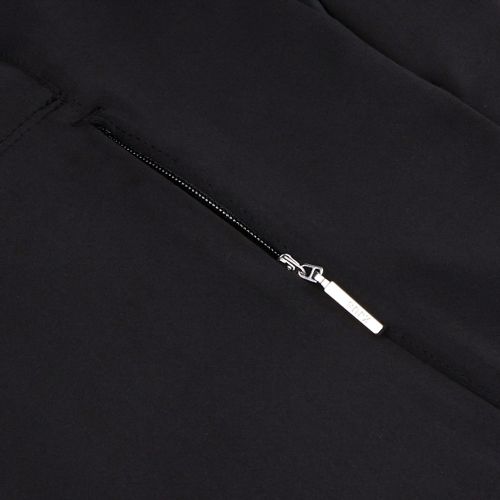 Women's Sundance Jacket