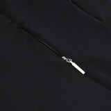 Women's Sundance Jacket