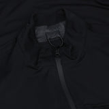 On Course 2.0 1/4 Zip Pullover